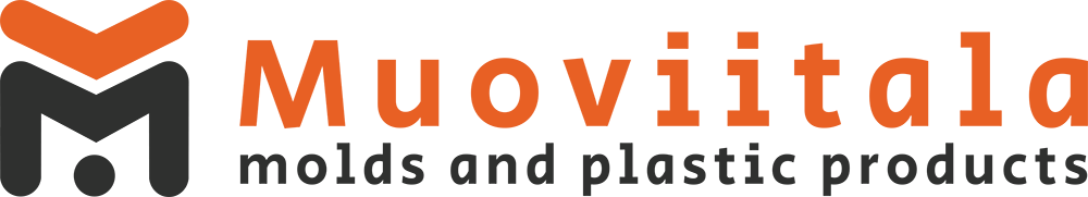 muoviitala_logo_2021_web1000x